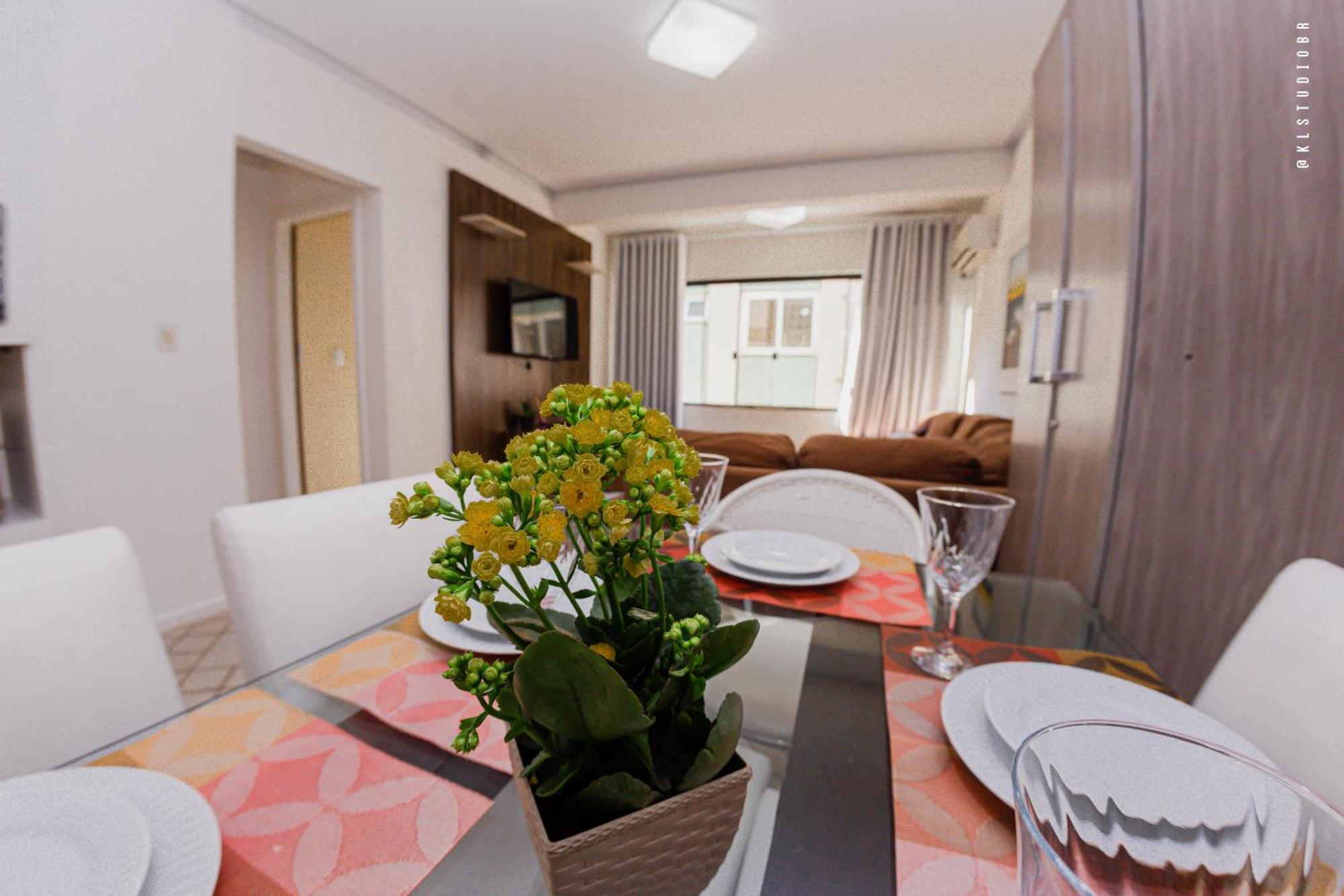 Quattro Isole Residencial Apartment บอมบินญัส ภายนอก รูปภาพ