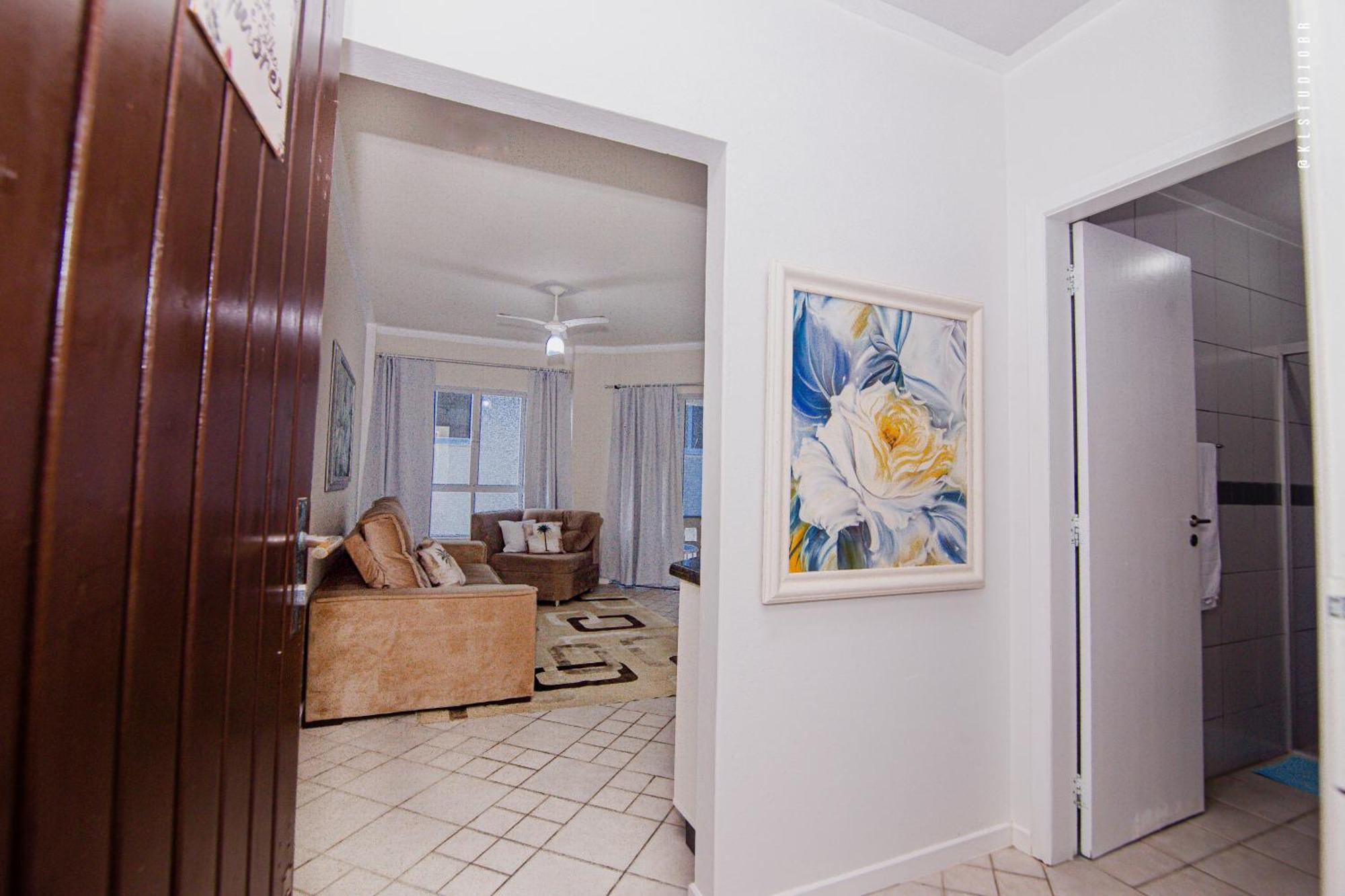 Quattro Isole Residencial Apartment บอมบินญัส ภายนอก รูปภาพ